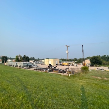 COMMERCIAL-STORAGE